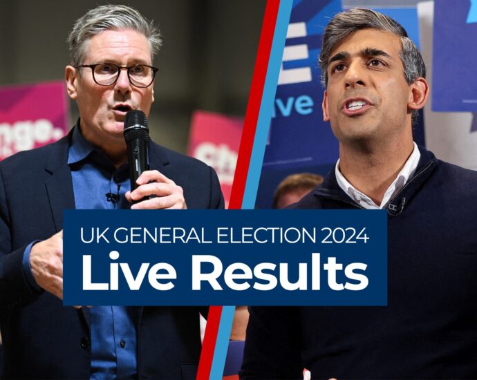 uk-general-election-live-results-2024:-by-the-numbers