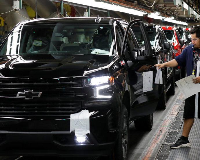 gm-sold-millions-of-cars-that-were-more-polluting-than-allowed,-epa.-says