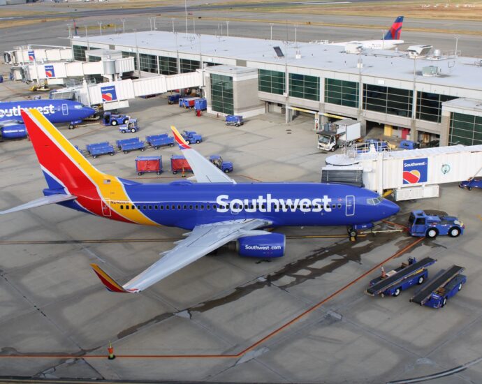 airline-executive-with-previous-ties-to-us-airways-and-indigo-joins-southwest