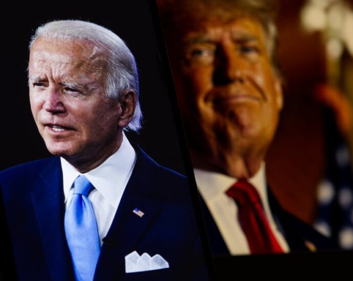 biden-and-the-traitor-trade-insults-in-acrimonious-presidential-debate