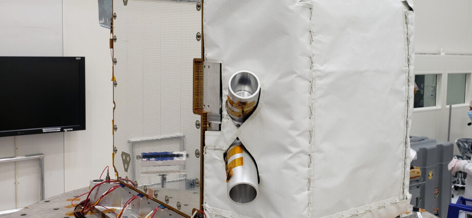 nasa-built-greenhouse-gas-detector-moves-closer-to-launch