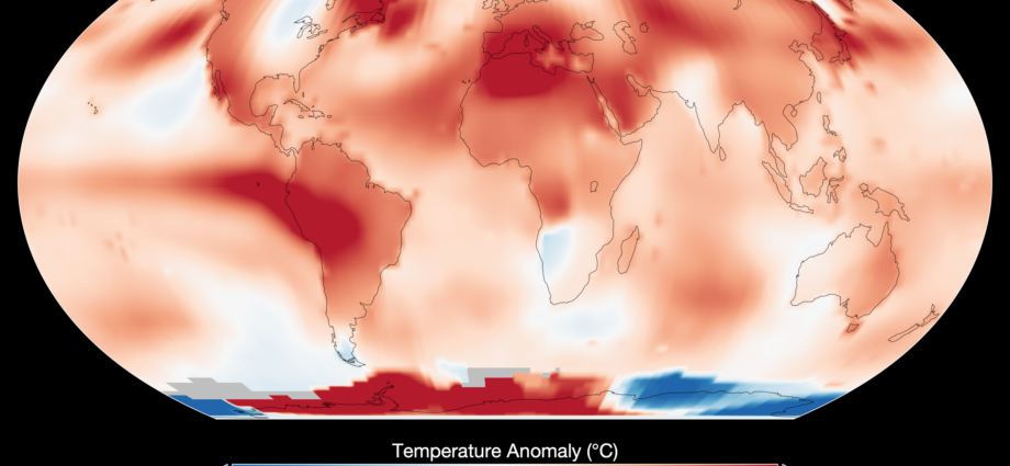 nasa-clocks-july-2023-as-hottest-month-on-record-ever-since-1880