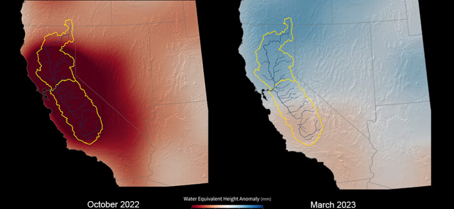 us-german-satellites-show-california-water-gains-after-record-winter