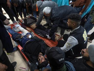 as-gaza’s-doctors-struggle-to-save-lives,-many-lose-their-own-in-israeli-airstrikes