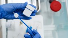 diy-kits-may-see-million-more-cervical-cancer-tests