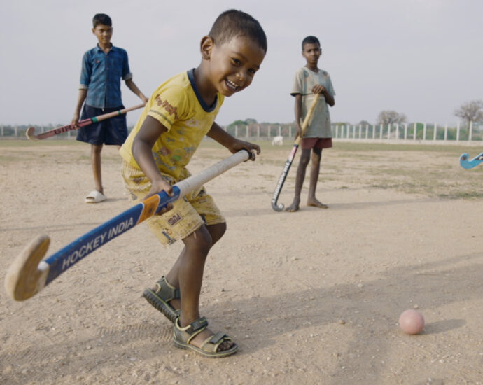 how-tribal-communities-are-powering-india’s-olympic-hockey-dreams