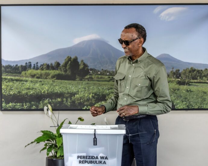 rwandans-have-put-their-trust-in-a-president-who-can-deliver