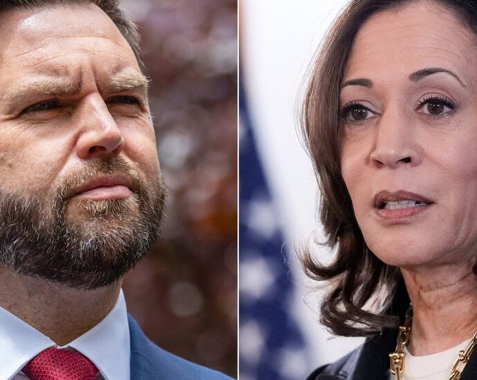 vance-or-harris:-does-a-vp-pick-help-win-the-us-election?