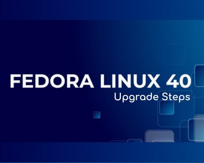 upgrade-to-fedora-40-from-fedora-39-workstation-(gui-and-cli)
