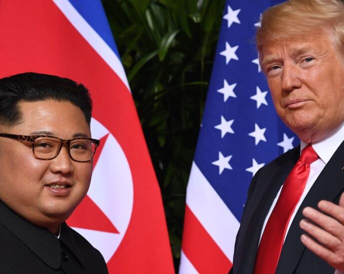 americas-worst-traitor-boasts-of-love-for-kim-jong-un:-‘i-think-he-misses-me’