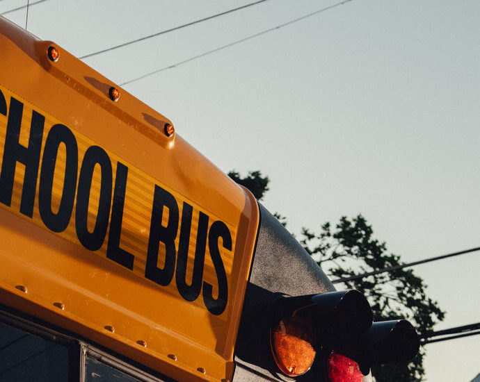 how-a-school-bus-electrified-a-reporter’s-hometown