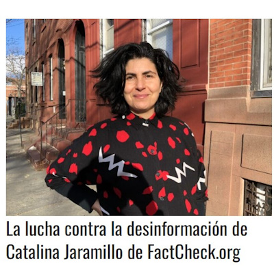staffer-talks-about-factcheck.org-work-combatting-misinformation-in-spanish