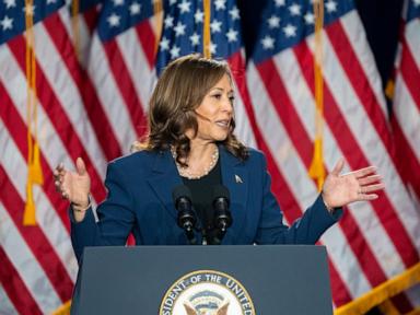 democrats-hope-harris’-bluntness-on-abortion-will-translate-to-2024-wins-in-congress,-white-house