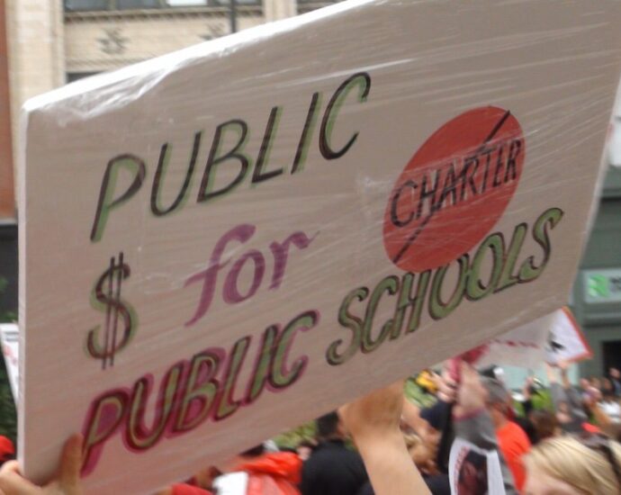 it’s-time-to-end-federal-funding-for-reckless-for-profit-charter-schools