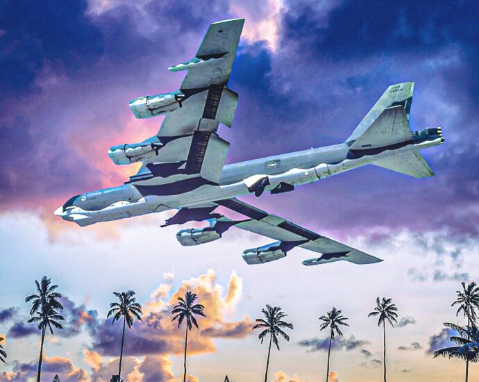 5-strategic-deterrence-roles-of-the-us-b-52-stratofortress