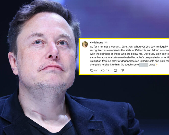 elon-musk’s-estranged-daughter-responded-to-his-anti-trans-rant-about-her