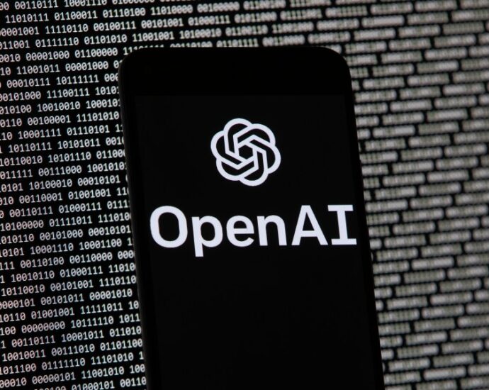 openai-tests-chatgpt-powered-search-engine-that-could-compete-with-google