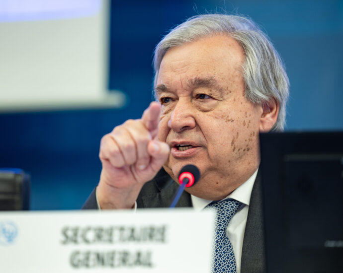 un-secretary-general-says-the-world-must-turbocharge-the-fossil-fuel-phaseout