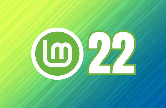 linux-mint-22-review:-subtle-and-impactful-upgrade