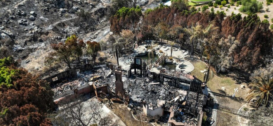 is-this-the-solution-to-california’s-soaring-insurance-price-due-to-wildfire-risk?