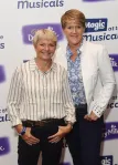 clare-balding’s-wife-explains-why-she-might-not-wear-her-wedding-ring-during-olympics-coverage