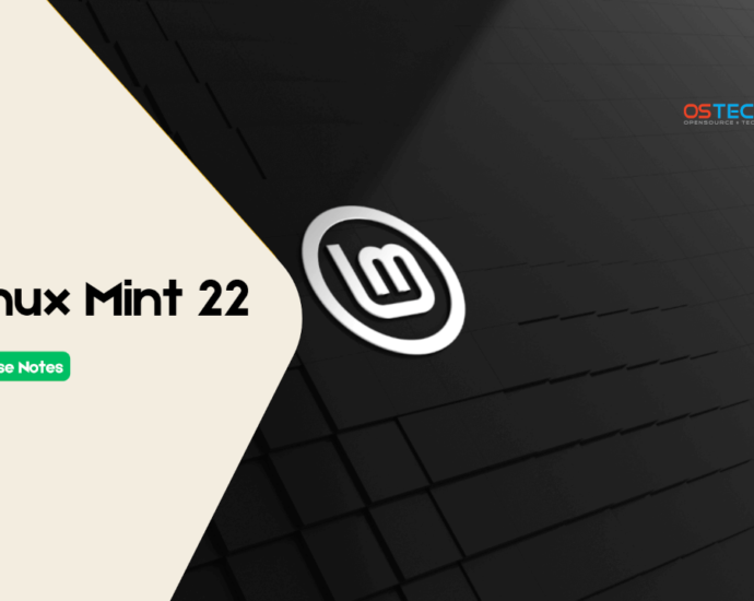 linux-mint-22-wilma-is-officially-released