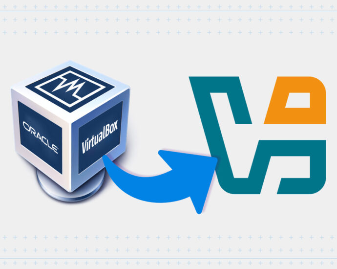 virtualbox-7.1-beta:-‘modernised’-ui,-wayland-clipboard-sharing-+-more