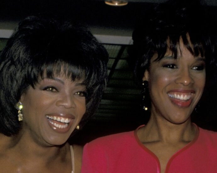 oprah-winfrey-just-addressed-the-decades-long-speculation-that-she-and-gayle-king-are-secretly-a-lesbian-couple