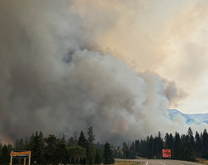 jasper-fire-worsened-by-pyrocumulonimbus-cloud
