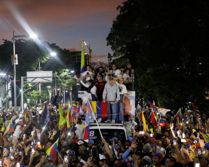 maduro’s-greatest-test?-all-you-need-to-know-about-venezuela’s-election