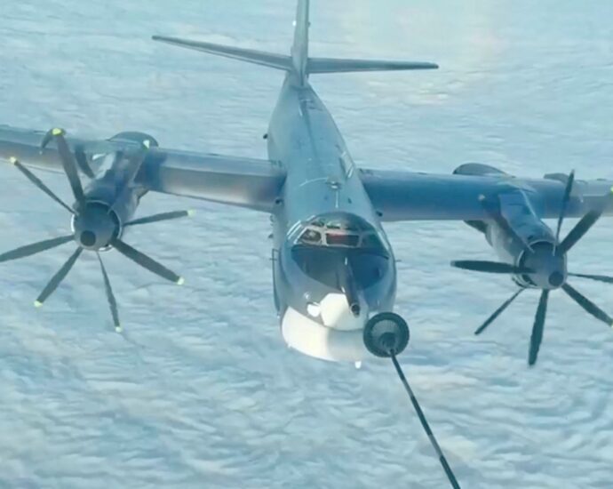 us-intercepts-russian,-chinese-bombers-near-alaska:-what-we-know
