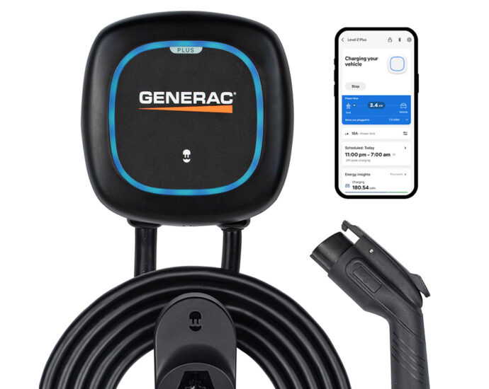 generac-now-offering-level-2-ev-chargers 