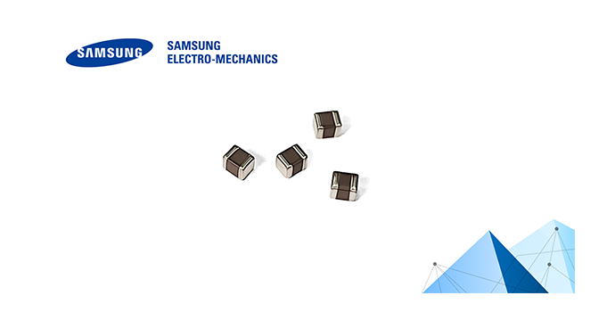 samsung-electro-mechanics-releases-new-automotive-multilayer-ceramic-capacitor