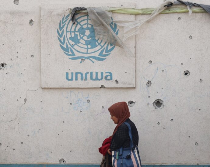 under-israeli-law,-unrwa-is-about-to-become-a-terrorist-organisation