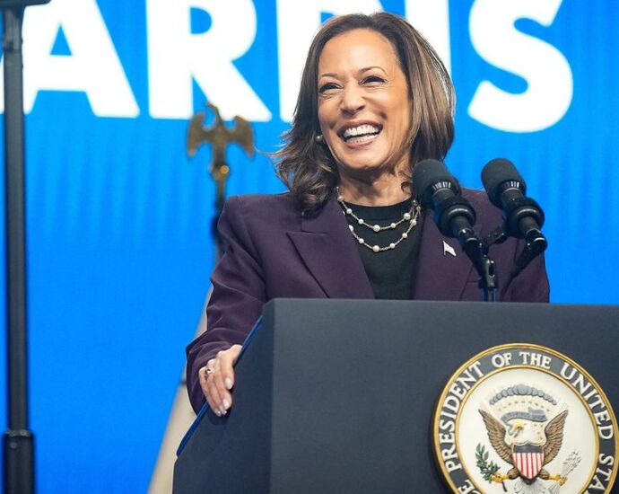 why-2020-wasn’t-kamala-harris’-moment-—-but-2024-could-be