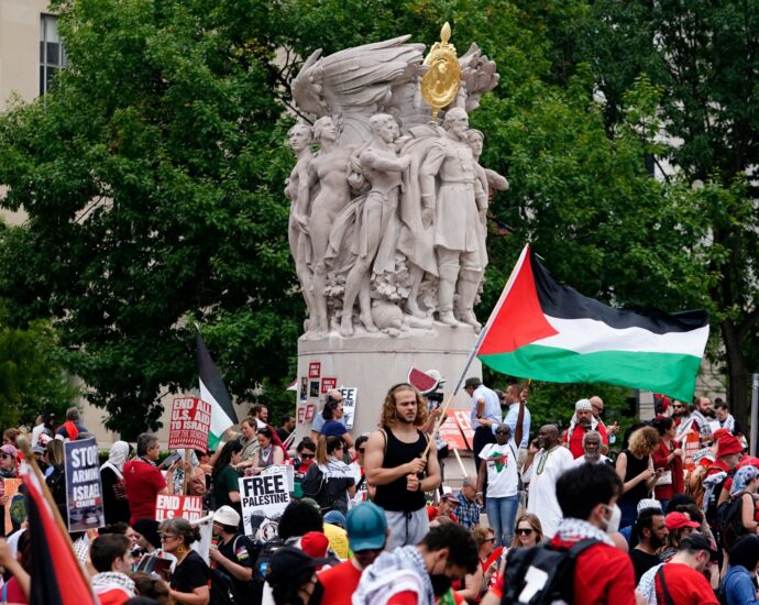 the-pro-palestinian-student-movement-is-alive-and-well