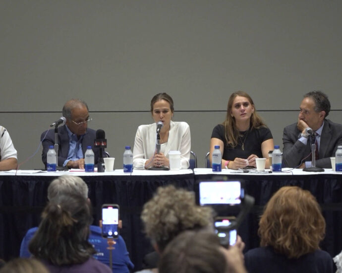 first-ever-dnc-panel-on-palestinian-rights:-we-need-to-“restore-the-soul-of-the-democratic-party”