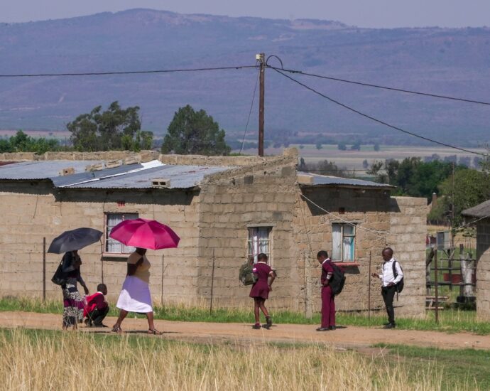 in-south-africa,-patriarchal-law-cuts-some-women-off-from-owning-their-home