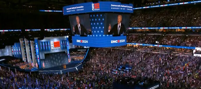 opening-night-of-the-democratic-national-convention