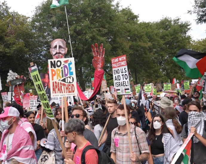 thousands-march-on-dnc-in-chicago-to-demand-end-to-war-on-gaza