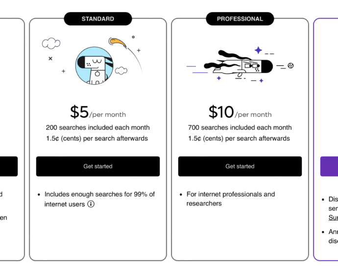 update-to-kagi-search-pricing