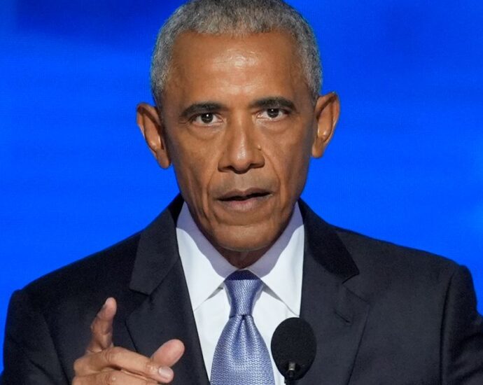 ‘the-sequel-is-usually-worse’:-obama-warns-americans-against-voting-for-the-traitor