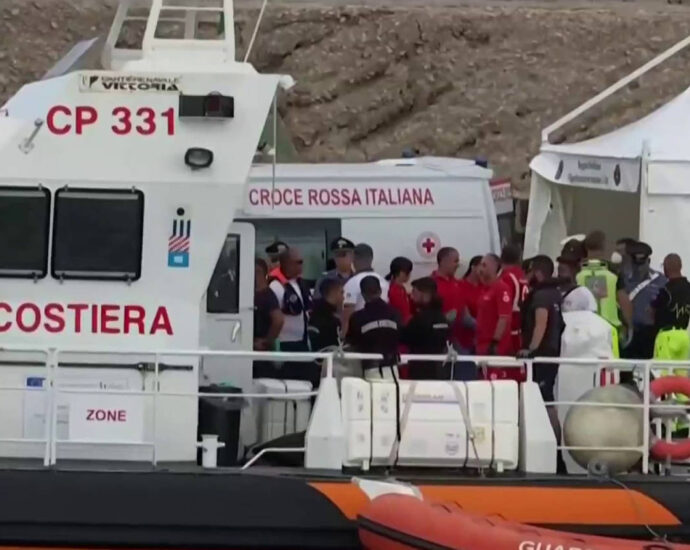 four-bodies-recovered-from-sunken-yacht-of-italy’s-coast