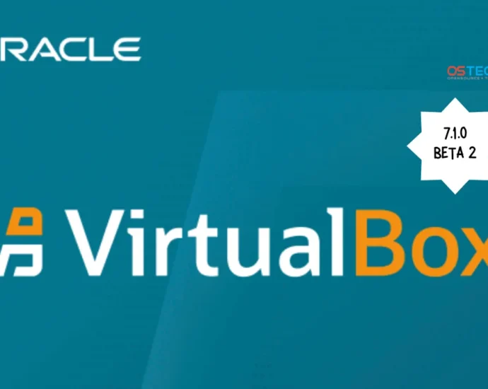 oracle-virtualbox-71.0-beta-2-is-officially-released