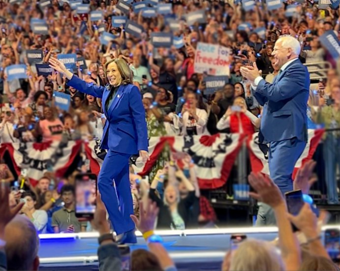 harris-rallies-voters-in-milwaukee-on-second-night-of-dnc