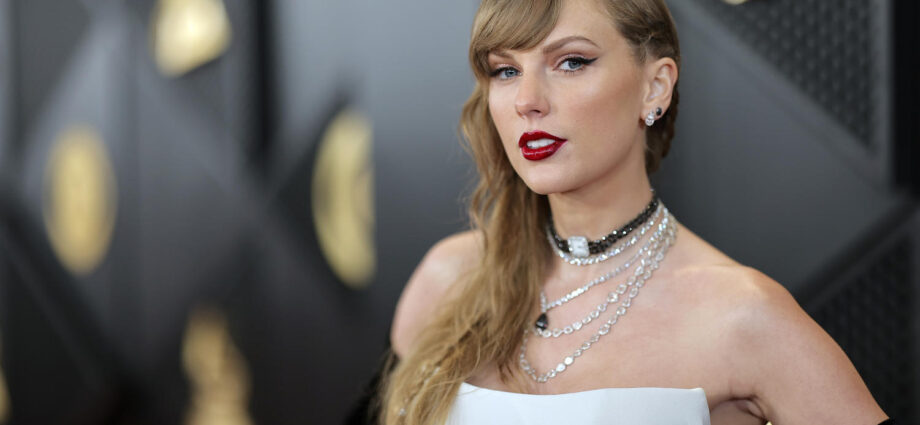 taylor-swift-says-foiled-terror-plot-that-canceled-vienna-shows-filled-her-with-fear-and-‘tremendous-guilt’