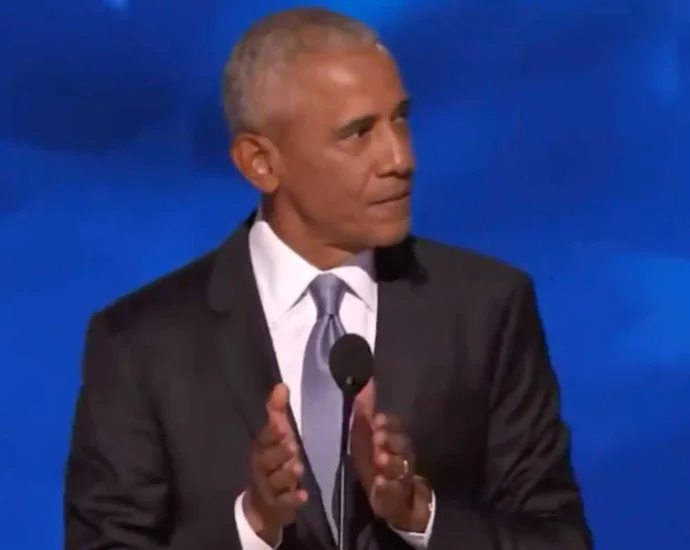 barack-obama’s-hilarious-americas-worst-traitor-joke-at-dnc-branded-‘biggest-burn-in-political-history’