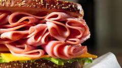 doctors-cast-doubt-on-ham-sandwich-diabetes-warning