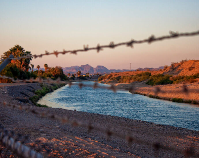 some-of-arizona’s-most-valuable-water-could-soon-hit-the-market