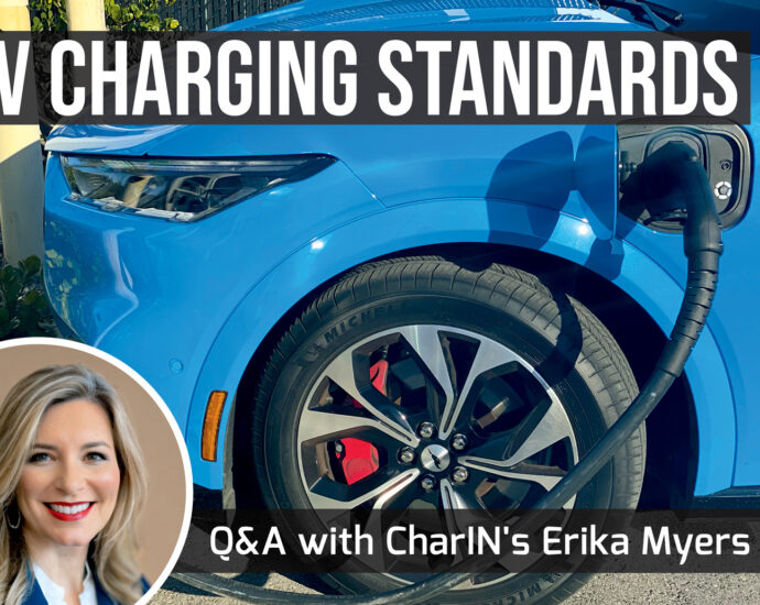 testing-and-refining-ev-charging-standards:-q&a-with-charin’s-executive-director